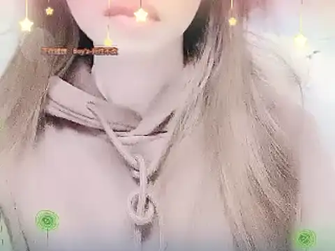 miumiu822 online show from January 16, 2025, 10:53 am