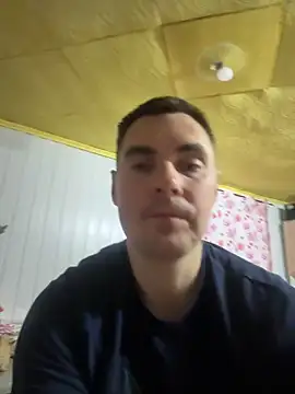 Rowing199456 online show from April 7, 2026, 11:28 pm