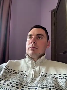 Rowing199456 online show from April 22, 2026, 6:20 am