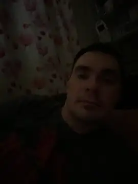 Rowing199456 online show from December 18, 2025, 12:16 am