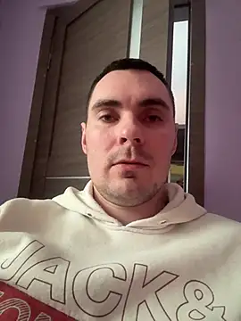 Rowing199456 online show from February 26, 2026, 11:43 am