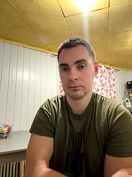 Rowing199456 online show from November 29, 2025, 10:21 pm