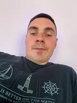 Rowing199456 online show from April 17, 2026, 11:13 am