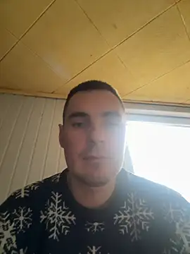 Rowing199456 online show from February 16, 2026, 7:29 am