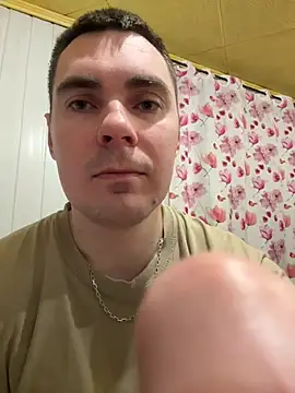 Rowing199456 online show from March 8, 2026, 11:41 pm