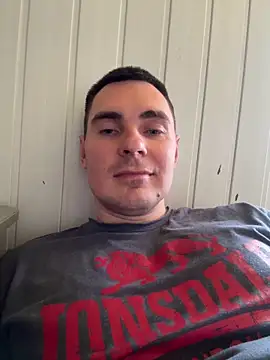 Rowing199456 online show from March 29, 2026, 8:38 am