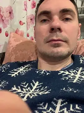 Rowing199456 online show from February 4, 2026, 12:16 am