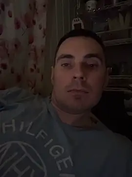 Rowing199456 online show from December 20, 2025, 9:17 pm