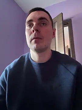 Rowing199456 online show from February 27, 2026, 8:58 am