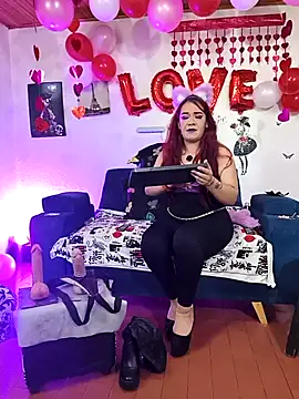 Snapshot of keila_j chatting on February 21, 2026, 9:44 am keila j online show from February 21, 2026, 9:44 am