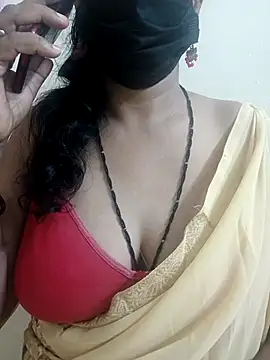 akshara 22 online show from November 29, 2025, 1:33 pm