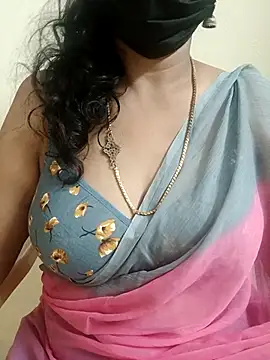 akshara 22 online show from November 17, 2025, 4:22 pm