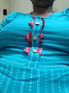 akshara 22 online show from October 20, 2025, 2:28 pm