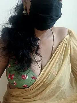 akshara 22 online show from November 23, 2025, 9:41 am