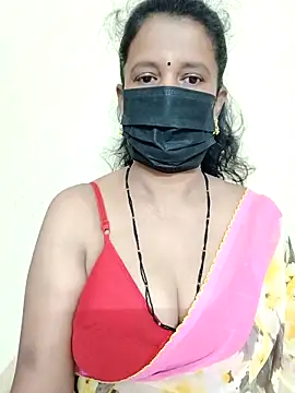 akshara 22 online show from March 16, 2025, 2:32 am