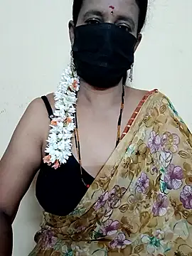 akshara 22 online show from February 20, 2025, 3:41 pm