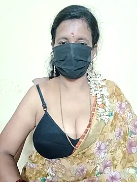 akshara 22 online show from February 20, 2025, 7:30 pm