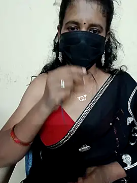 akshara 22 online show from December 30, 2024, 9:59 am