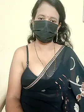 akshara 22 online show from December 25, 2024, 1:30 pm