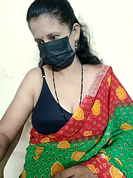 akshara 22 online show from January 24, 2025, 1:14 pm