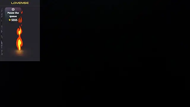 Snapshot of Jonryder_ chatting on March 10, 2025, 7:33 am Jonryder online show from March 10, 2025, 7:33 am