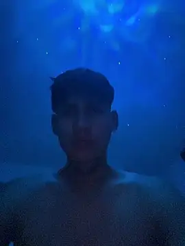 Snapshot of Jonryder_ chatting on November 5, 2025, 1:42 am Jonryder online show from November 5, 2025, 1:42 am