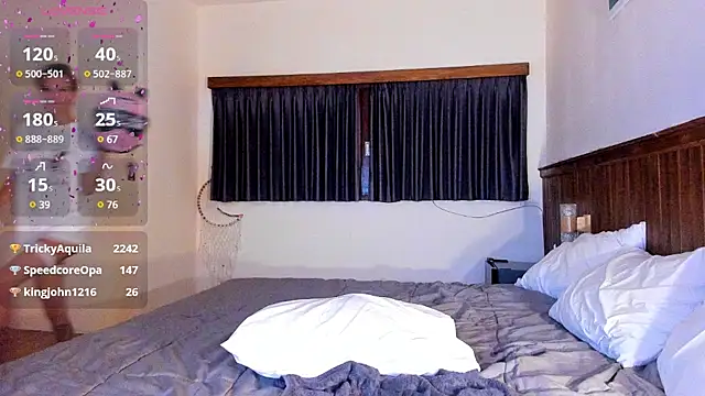 Sailor m000 online show from January 19, 2025, 3:53 pm