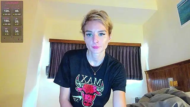 Sailor m000 online show from December 6, 2024, 7:37 am