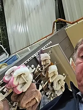 Snapshot of nataliecdlive chatting on February 13, 2026, 10:37 am nataliecdlive online show from February 13, 2026, 10:37 am