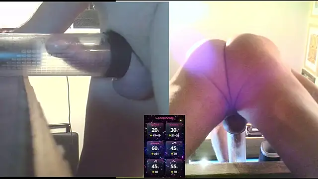 Snapshot of nataliecdlive chatting on November 3, 2025, 7:28 pm nataliecdlive online show from November 3, 2025, 7:28 pm