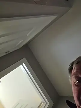 Snapshot of nataliecdlive chatting on February 10, 2026, 2:16 pm nataliecdlive online show from February 10, 2026, 2:16 pm