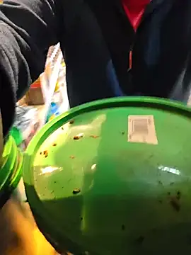 Snapshot of nataliecdlive chatting on March 3, 2026, 12:12 pm nataliecdlive online show from March 3, 2026, 12:12 pm