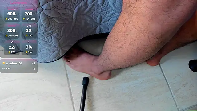 Snapshot of jeisonstark chatting on March 11, 2025, 3:02 pm jeisonstark online show from March 11, 2025, 3:02 pm