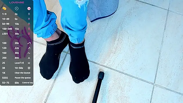 Snapshot of jeisonstark chatting on March 16, 2025, 2:44 pm jeisonstark online show from March 16, 2025, 2:44 pm