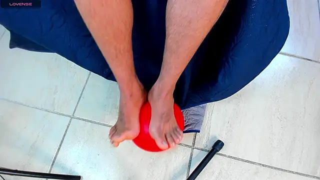 Snapshot of jeisonstark chatting on March 22, 2025, 2:36 pm jeisonstark online show from March 22, 2025, 2:36 pm