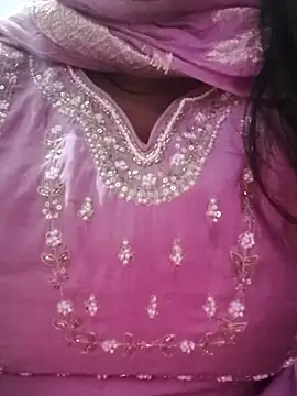 Snapshot of Anamika_Kapoor chatting on January 17, 2026, 7:50 pm Anamika Kapoor online show from January 17, 2026, 7:50 pm