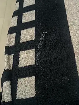 Snapshot of Anamika_Kapoor chatting on January 6, 2026, 12:42 pm Anamika Kapoor online show from January 6, 2026, 12:42 pm