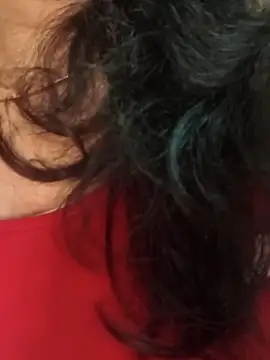 Snapshot of Anamika_Kapoor chatting on March 6, 2026, 6:14 pm Anamika Kapoor online show from March 6, 2026, 6:14 pm