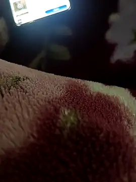 Snapshot of Anamika_Kapoor chatting on January 13, 2026, 6:28 am Anamika Kapoor online show from January 13, 2026, 6:28 am