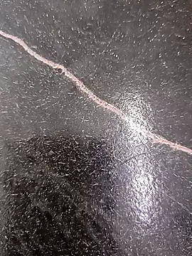 Snapshot of Anamika_Kapoor chatting on December 21, 2025, 7:37 pm Anamika Kapoor online show from December 21, 2025, 7:37 pm