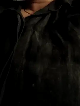 Snapshot of Anamika_Kapoor chatting on March 11, 2026, 7:19 pm Anamika Kapoor online show from March 11, 2026, 7:19 pm