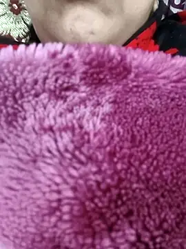 Snapshot of Anamika_Kapoor chatting on February 13, 2026, 6:19 pm Anamika Kapoor online show from February 13, 2026, 6:19 pm