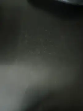 Snapshot of Anamika_Kapoor chatting on January 16, 2026, 6:23 pm Anamika Kapoor online show from January 16, 2026, 6:23 pm