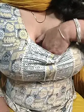 Snapshot of Anamika_Kapoor chatting on September 8, 2025, 9:25 pm Anamika Kapoor online show from September 8, 2025, 9:25 pm