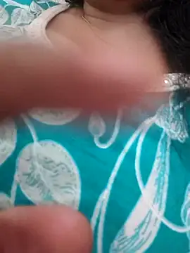 Snapshot of Anamika_Kapoor chatting on February 26, 2026, 6:19 pm Anamika Kapoor online show from February 26, 2026, 6:19 pm