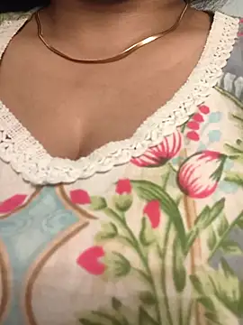 Snapshot of Anamika_Kapoor chatting on April 3, 2026, 8:15 pm Anamika Kapoor online show from April 3, 2026, 8:15 pm