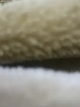 Snapshot of Anamika_Kapoor chatting on December 19, 2025, 7:16 pm Anamika Kapoor online show from December 19, 2025, 7:16 pm