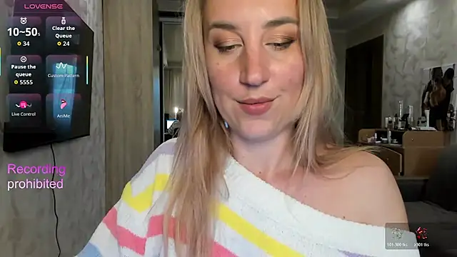 Snapshot of lady_Nati chatting on April 21, 2026, 2:12 pm lady Nati online show from April 21, 2026, 2:12 pm