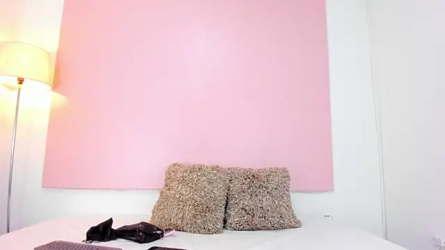 andyylove jk online show from November 18, 2025, 12:30 pm