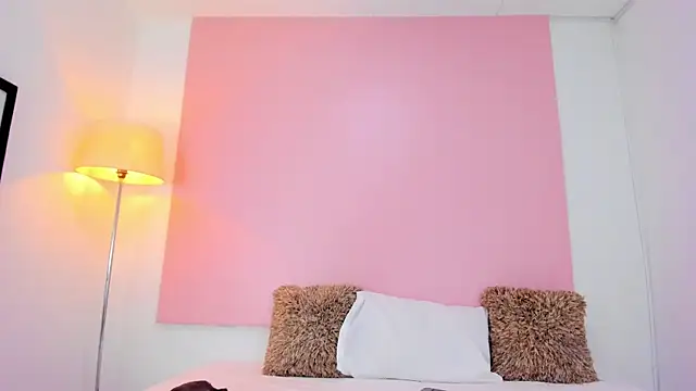 andyylove jk online show from January 8, 2026, 12:00 pm